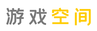 策略网经济财经